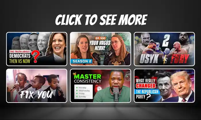I can design two premium youtube thumbnails in 5 hours