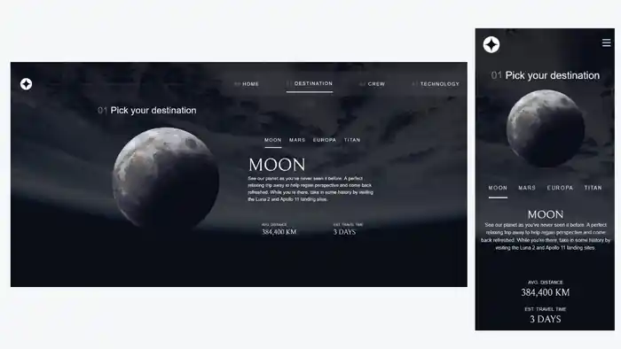 I can Develop Custom Websites | Backend With Django And Front-End With React