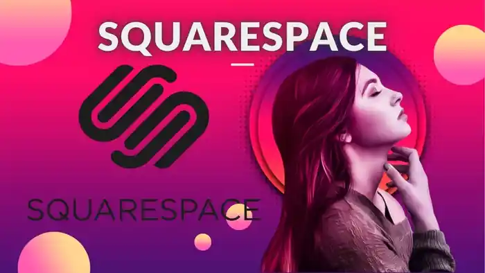 I can professional square website weebly website or online store business