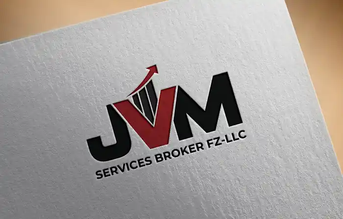 I can design modern professional minimalist business logo