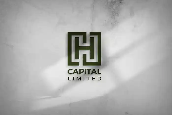 I can design a modern, minimalist, and luxury logo for your brand