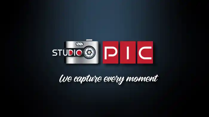 I can Logo Design | Brand Identity Design | Graphic Design