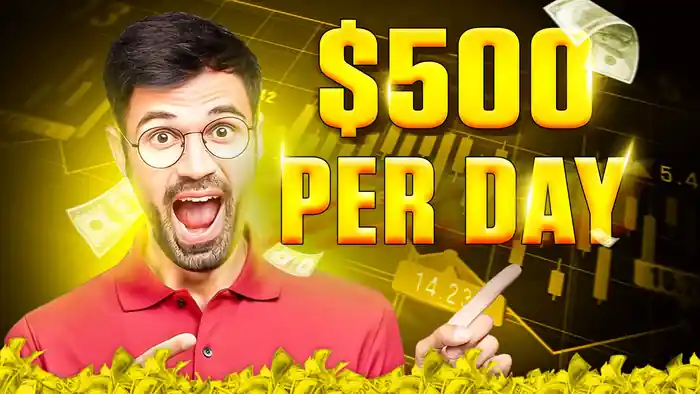 I can Eye-catching Youtube thumbnail design.