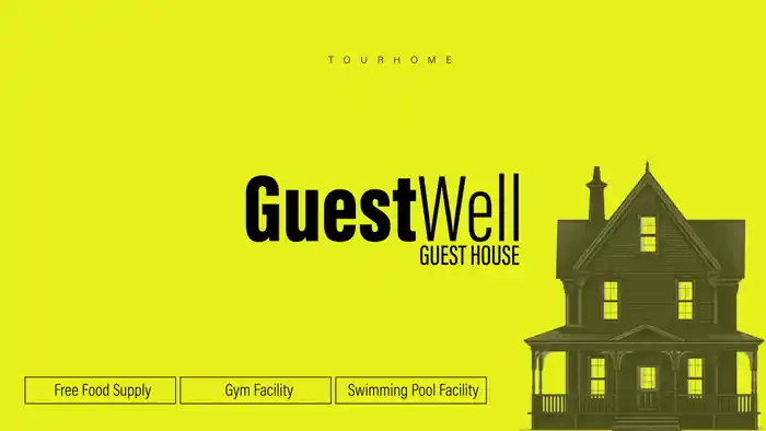 I can Logo Design | Brand Identity Design | Graphic Design