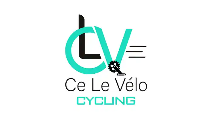 I can design custom logo for you