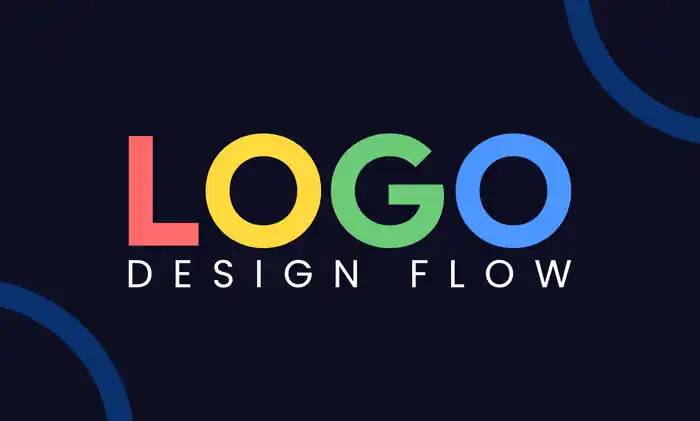 I can Creative Logo, Print & Social Media Design Expert for Your Brand
