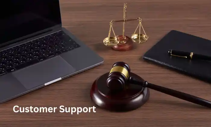 I can agent, customer support, mediator, negotiator, referee, & representor