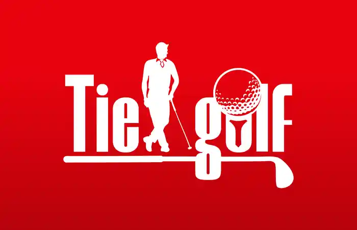 I can create professional logos & brand identities with copyright-free