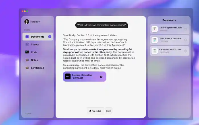 I can Build Your App in Just 10 Days – React Native & Flutter Expert
