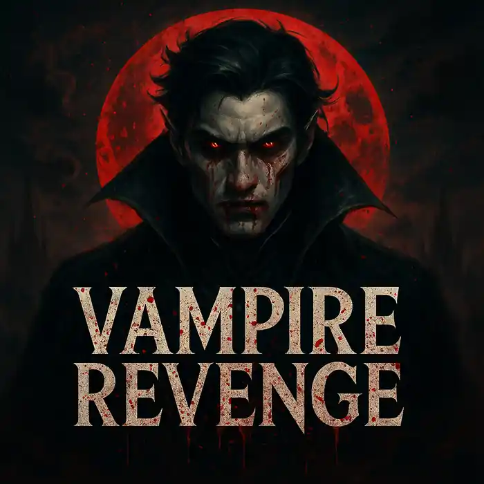 I can I will write a 5000+ word horror-romance story with mystery and emotio