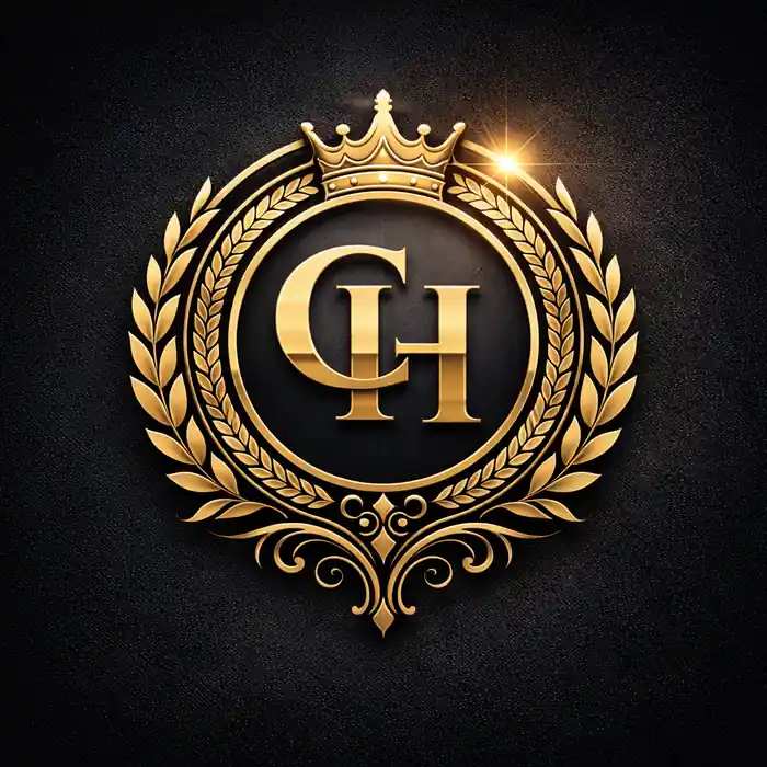I can Professional and custom 3D logo design