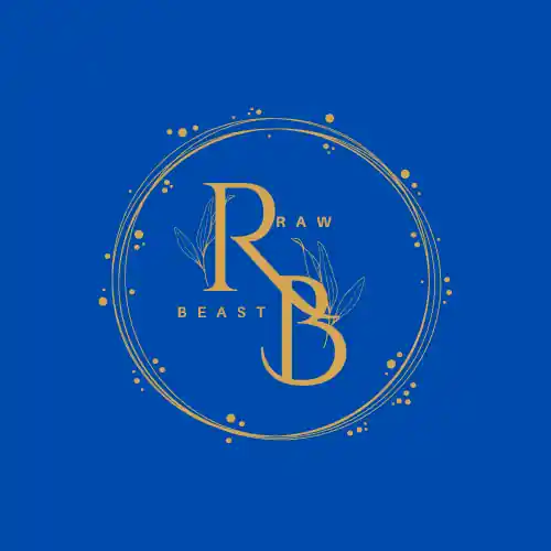 I can create captivating logo designs.