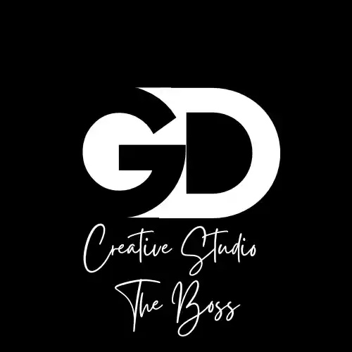 I can create captivating logo designs.
