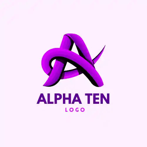 I can create captivating logo designs.