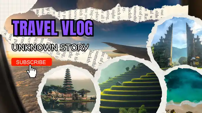 I can create attractive and amazing youTube thumbnails within 1 hour.