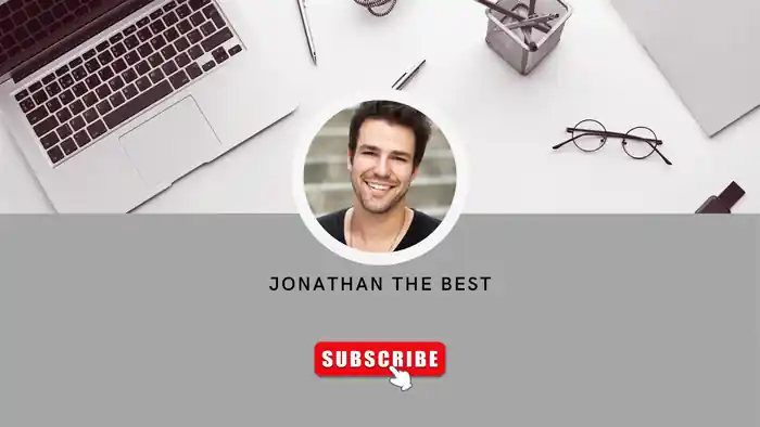 I can create YouTube banners and web banners within 1 hour.