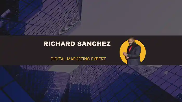 I can create YouTube banners and web banners within 1 hour.