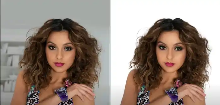 I can Professional Photo Editing & Retouching – Fast & High Quality! 