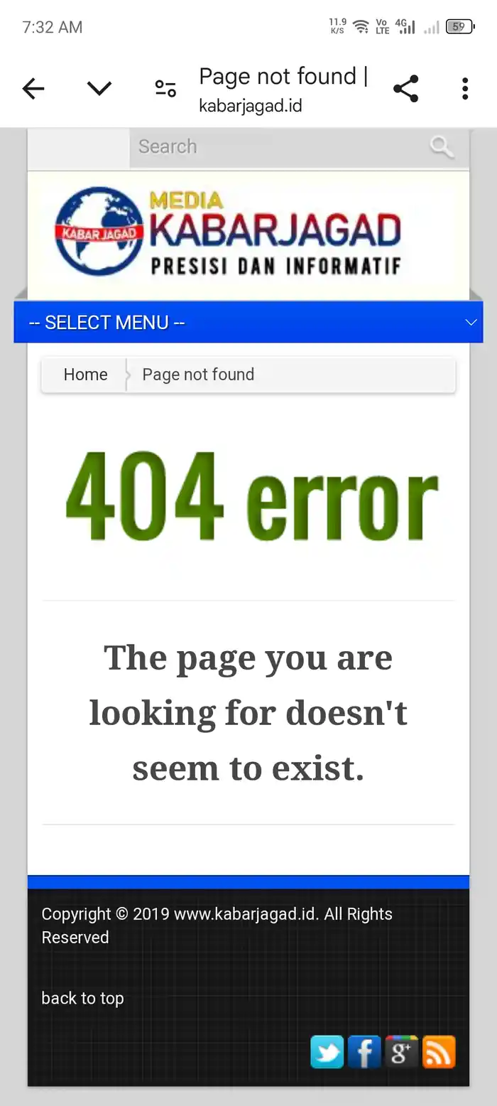I can Send DMCA takedown notices to remove copyright infringing content