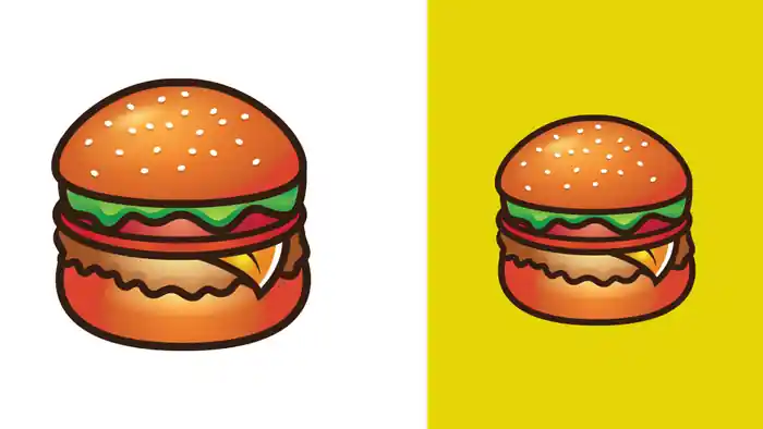 I can Make modern business logo design
