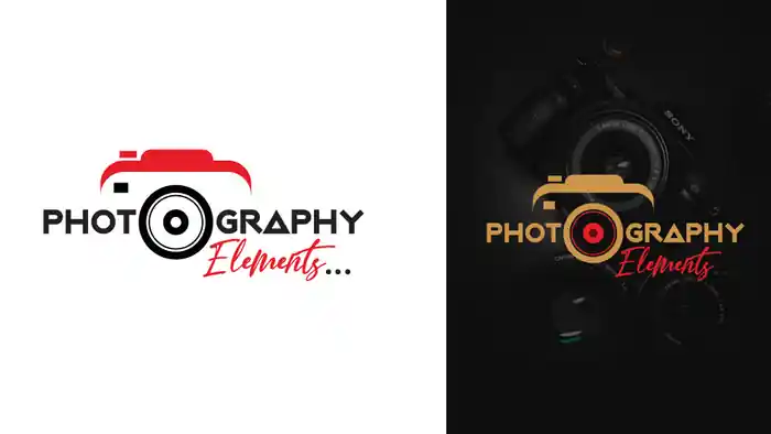 I can Make modern business logo design