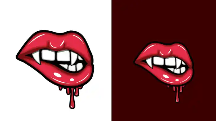 I can Make modern business logo design