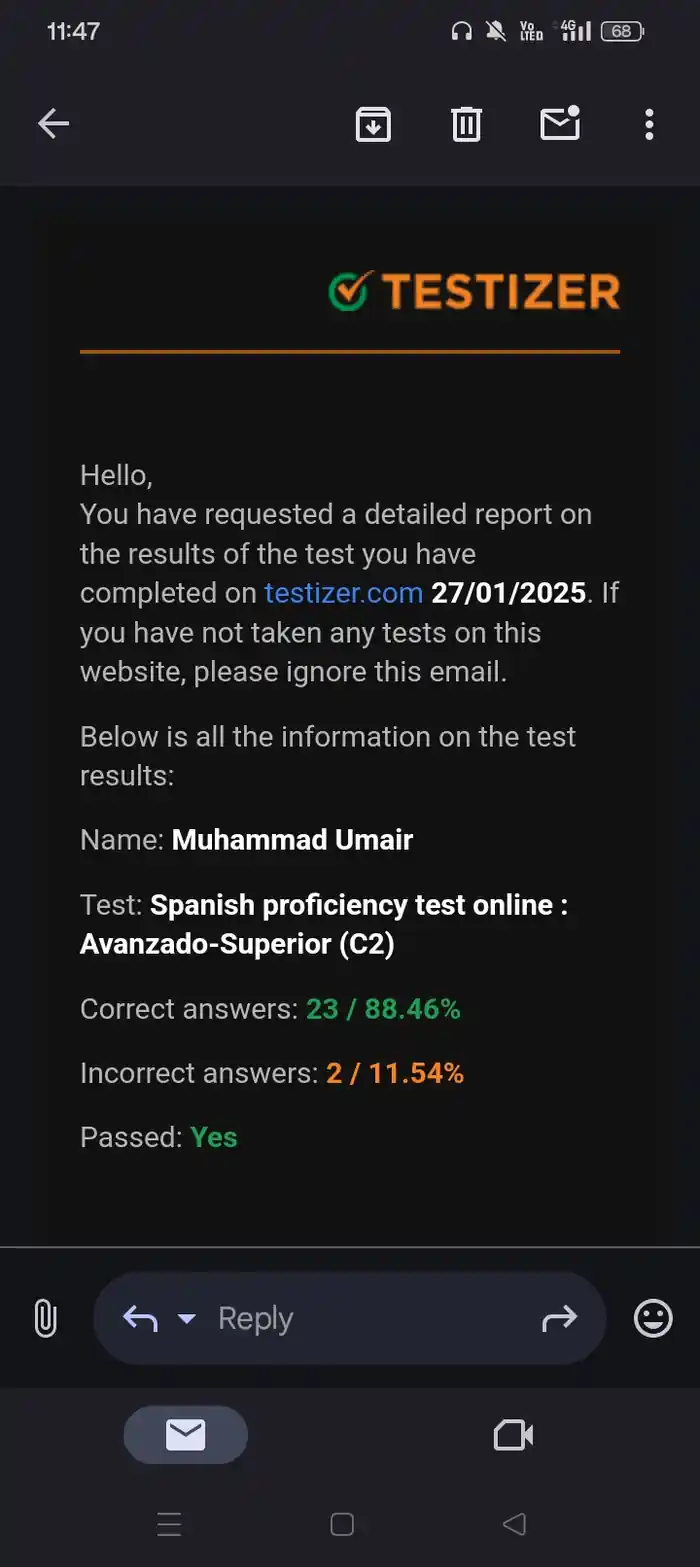 I can Expert Multilingual Translator, Proofreader & Localization Specialist