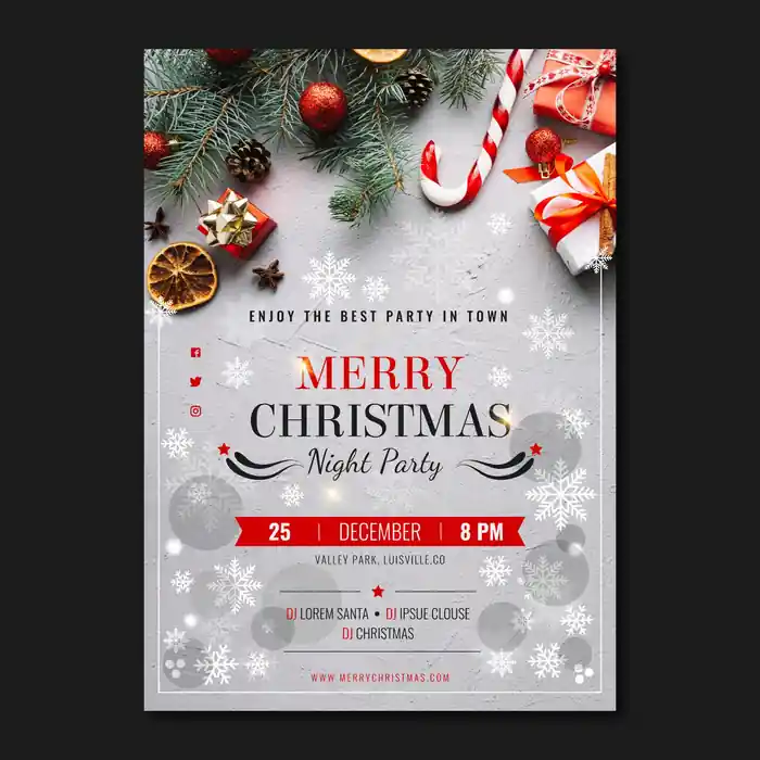I can create Logo, Business Card & Flyers
