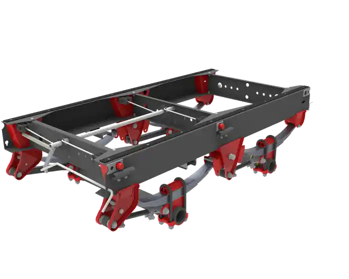 I can do 3D cad Modeling, Render make Stp, Stl, Obj, Fbx ,Dxf ,Dwg, file