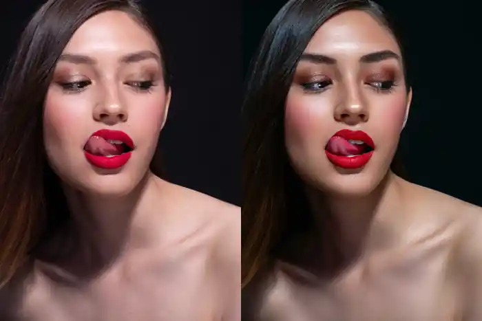 I can do photo retouching and photoshop editing,photo editing