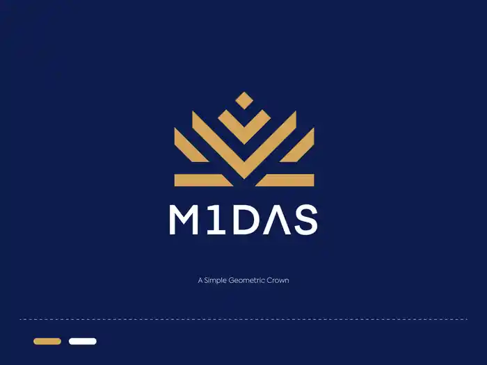 I can 3D Logo design, Modern logo, Minimalist logo, Creative and Unique logo
