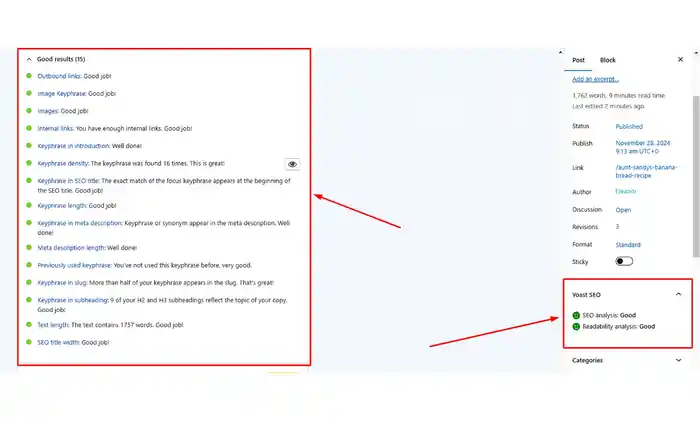 I can upload content and blog posts as a wordpress virtual assistant