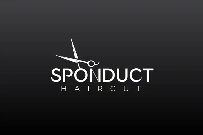 I can do modern minimalist logo design for you Brand