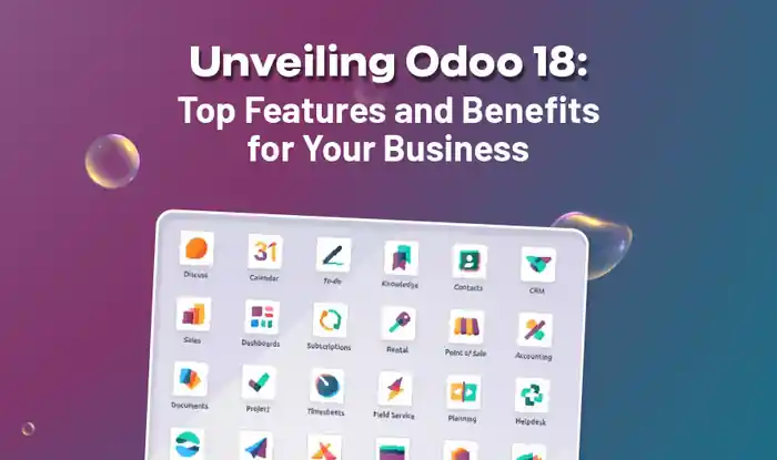 I can install odoo 18 on your vps fast and reliable setup