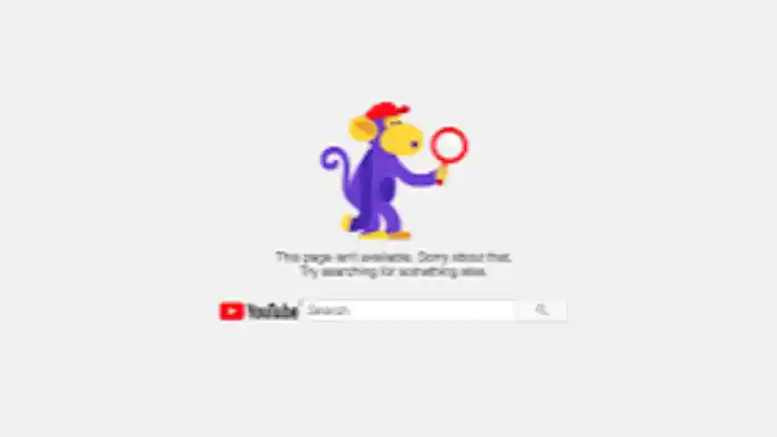 I can remove unwanted content from TikTok,YouTube,Facebook,Reddit under DMCA