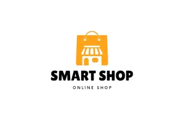 I can modern logo design for your brand