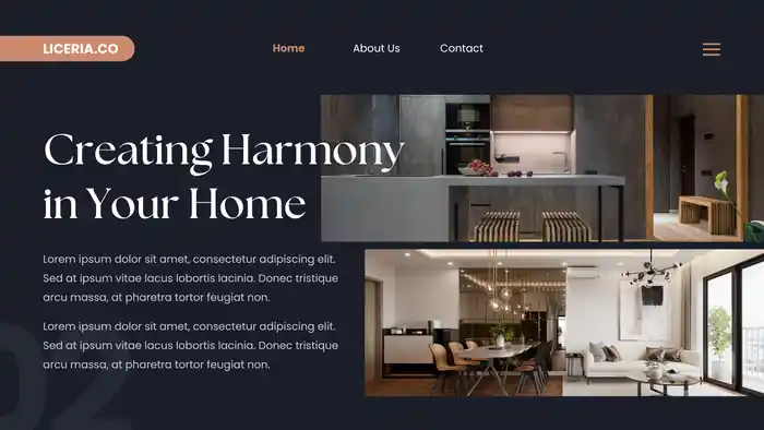 I can design a wordpress landing page using elementor,wpbakery,astra pro