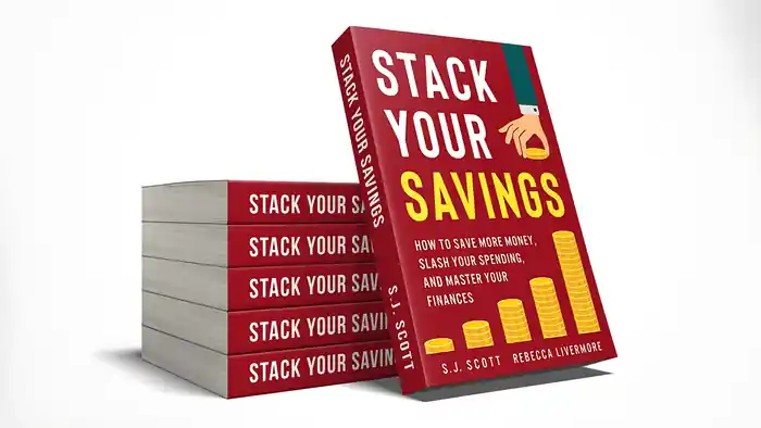 I can do eBook cover, amazon kindle book, kdp, audiobook, acx, audible cover