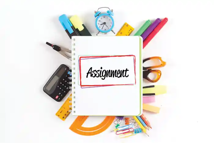 I can enhance your grasp of business and finance concepts.