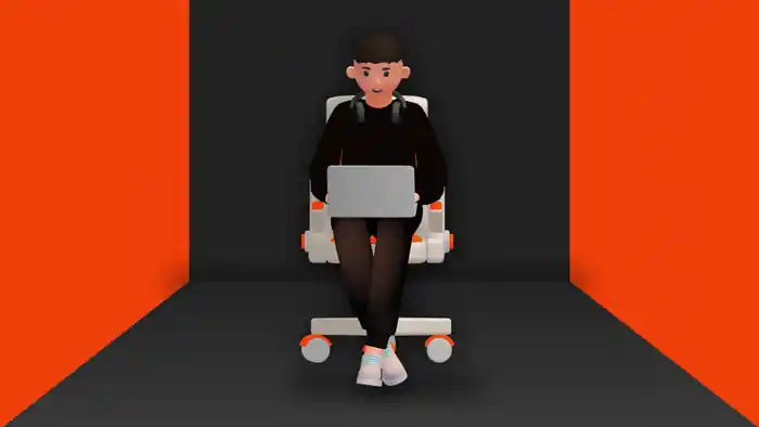 I can design custom 3d models using spline