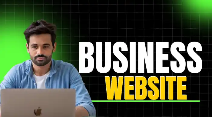 I can design a professional WordPress website with SEO optimization
