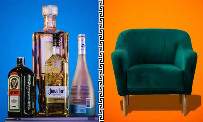 I can do product photo editing and retouching product or replacing