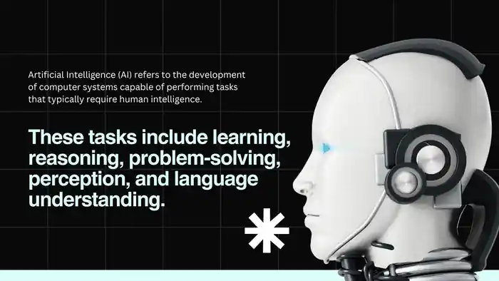 I can AI Development & Solutions > Machine Learning Models