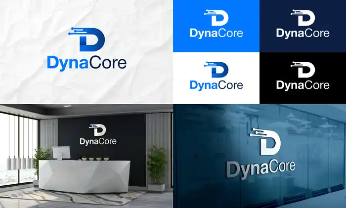 I can Creative Logo, Print & Social Media Design Expert for Your Brand