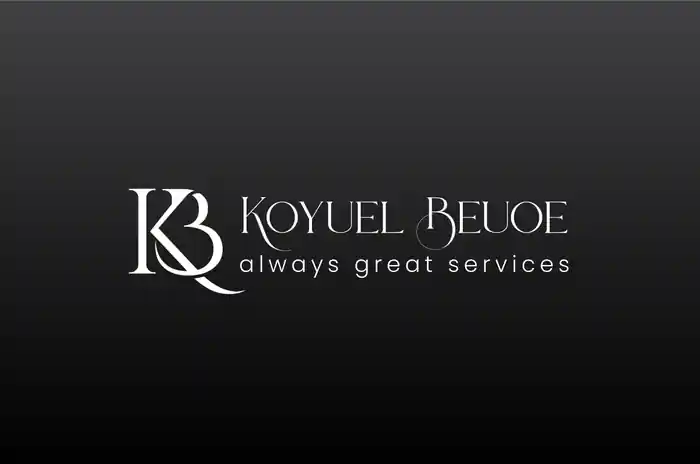 I can do modern minimalist logo design for you Brand