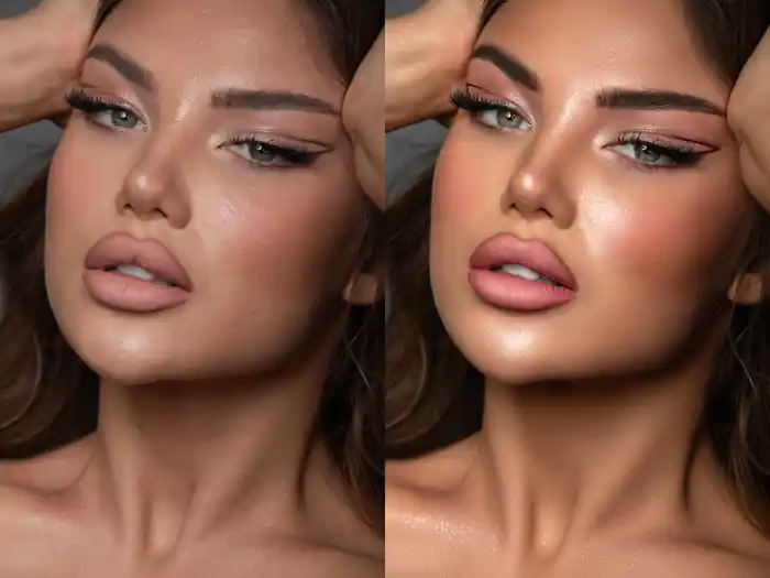 I can do photo retouching and photoshop editing,photo editing