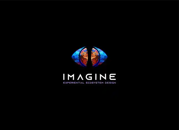 I can design professional 3d logo animation for intros and outros