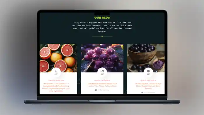 I can Design WordPress Restaurant Websites with delivery & Booking System