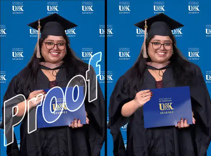 I can Remove watermark/object/logo/text from any images fast with retouching