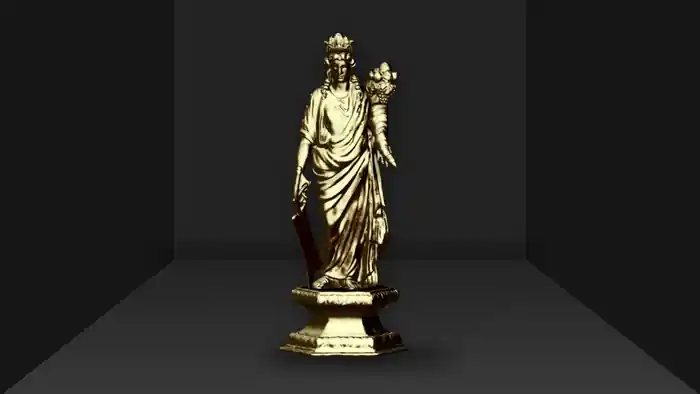 I can design custom 3d models using spline